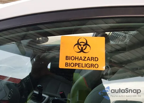 2017 Hyundai Elantra Se z USA, uszkodzony, nr VIN 5NPD84LF1HH049692